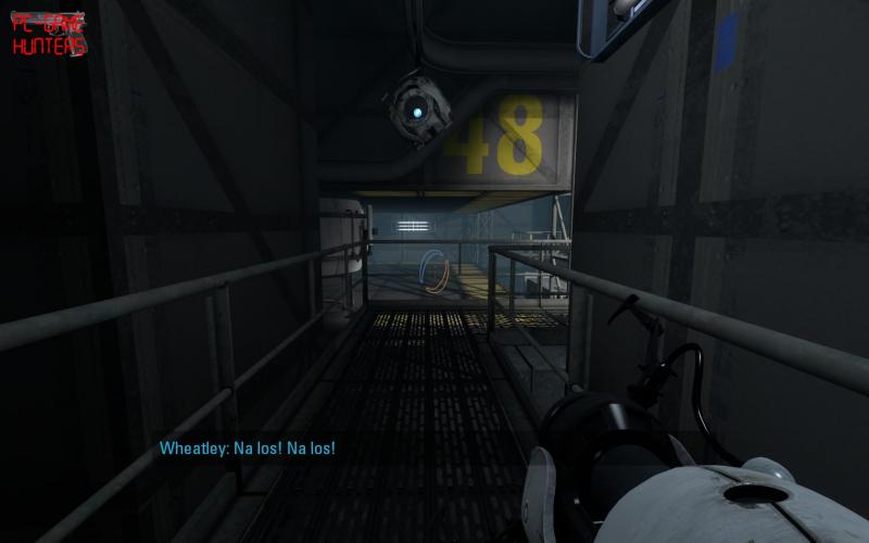 Portal 2