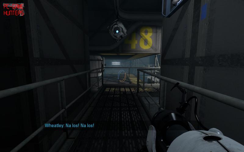 Portal 2