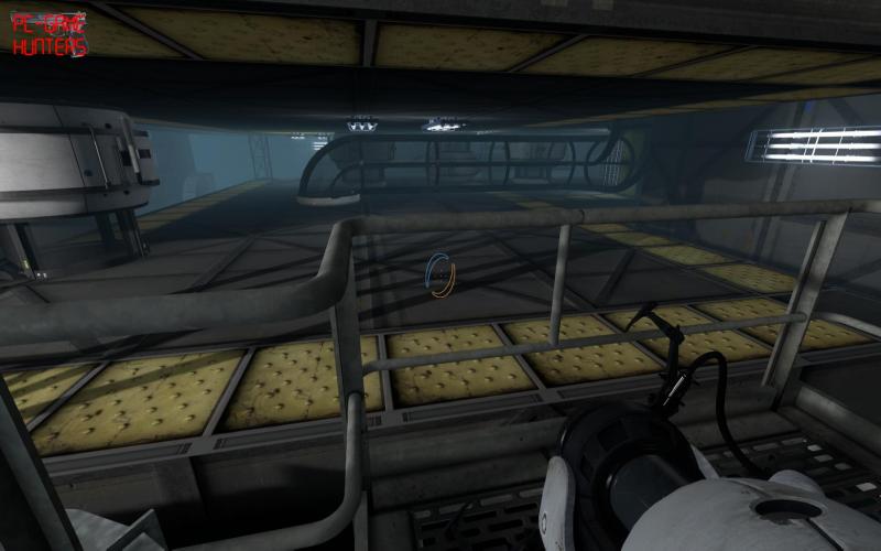 Portal 2