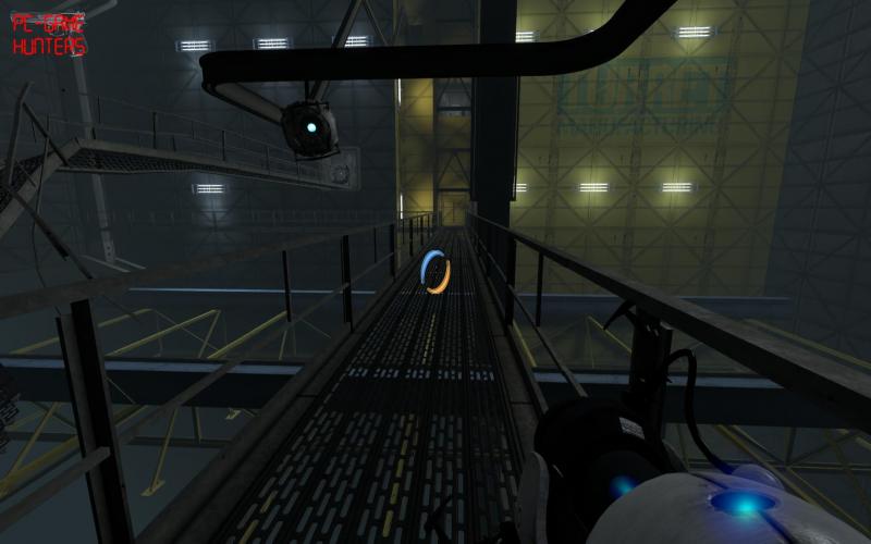 Portal 2