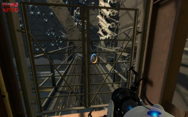 Portal 2