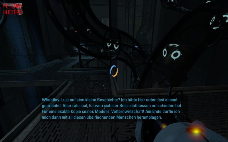 Portal 2