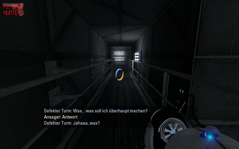 Portal 2
