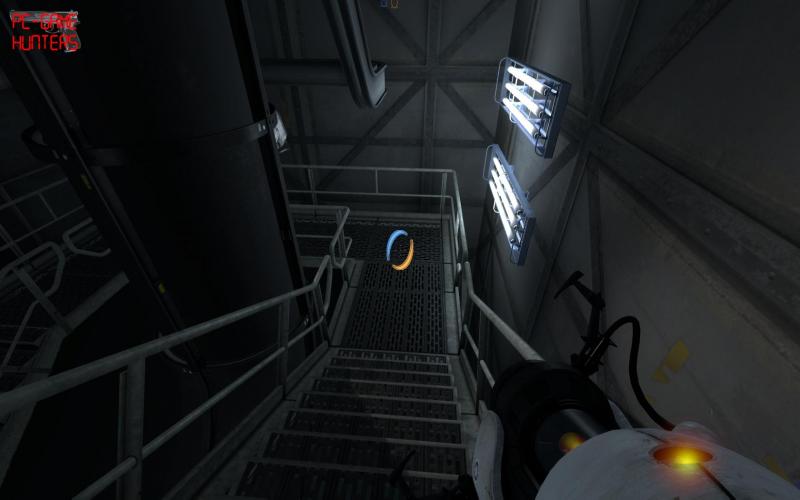 Portal 2