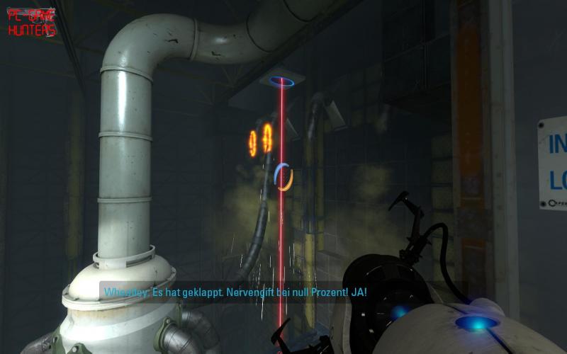 Portal 2