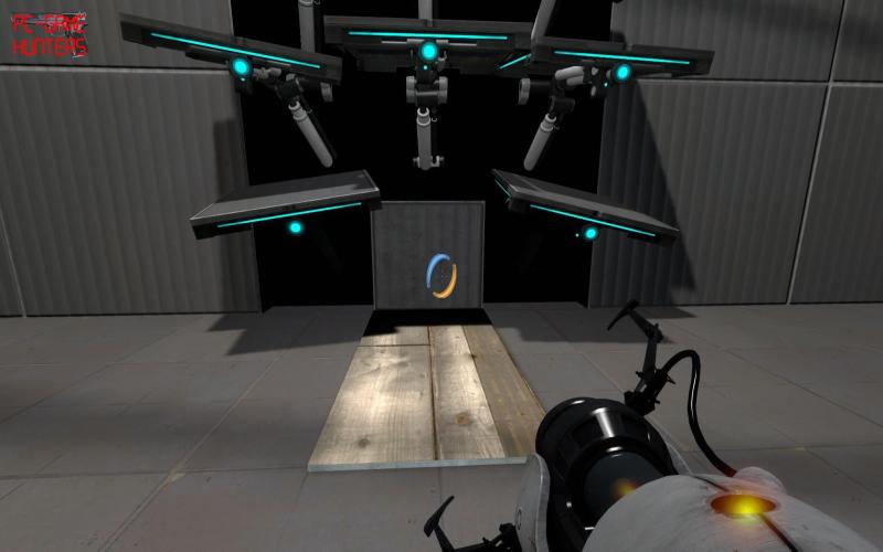 Portal 2