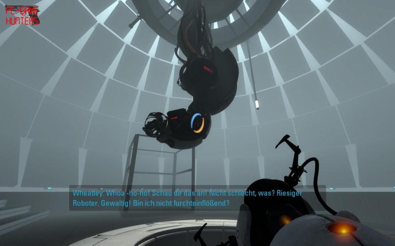 Portal 2