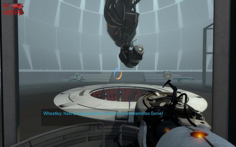 Portal 2