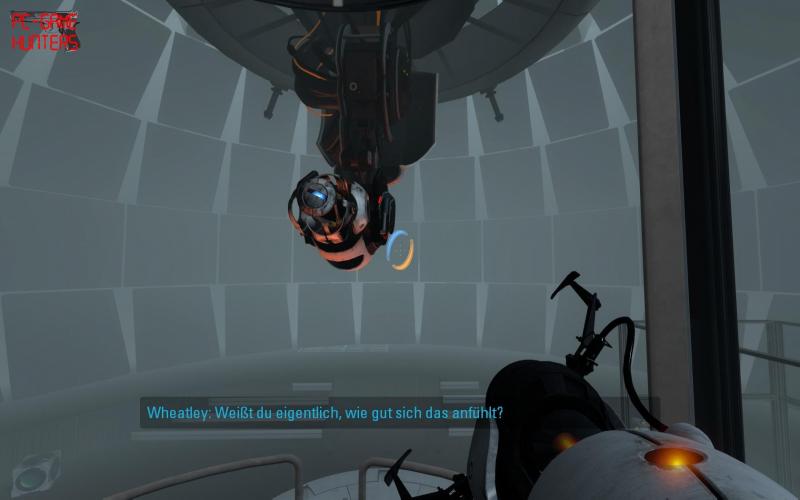 Portal 2