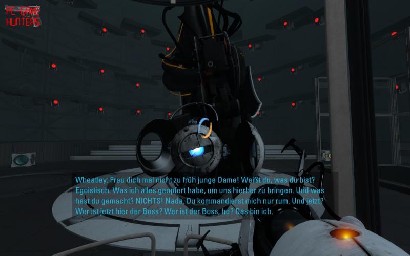 Portal 2