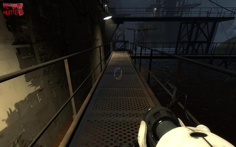 Portal 2