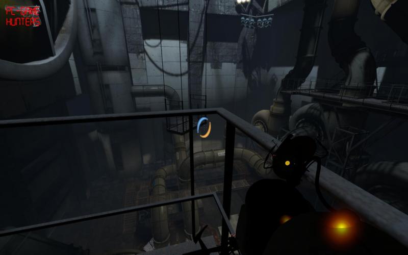 Portal 2