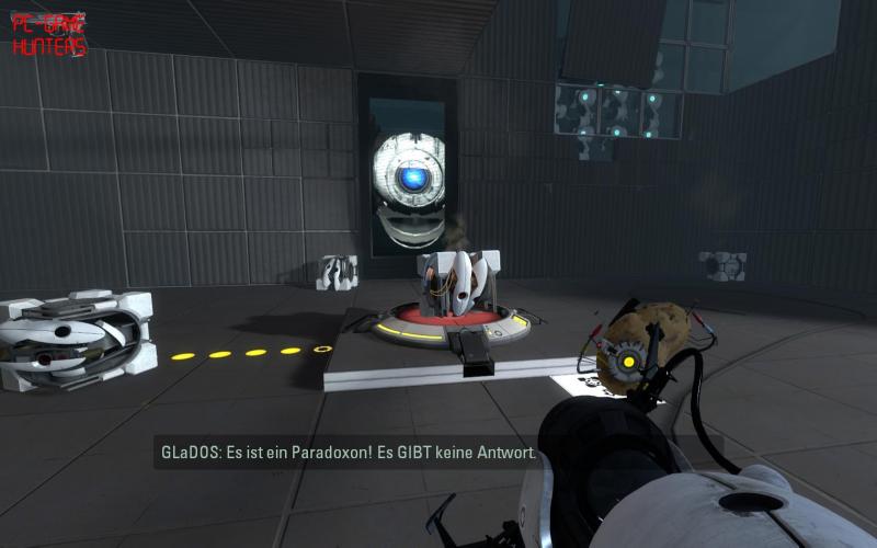 Portal 2