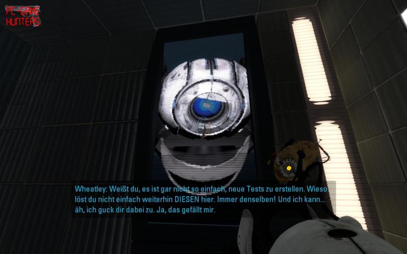 Portal 2