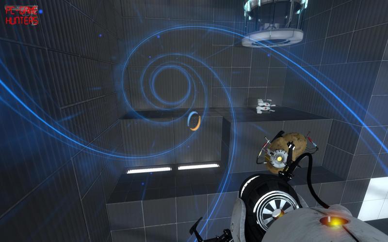 Portal 2