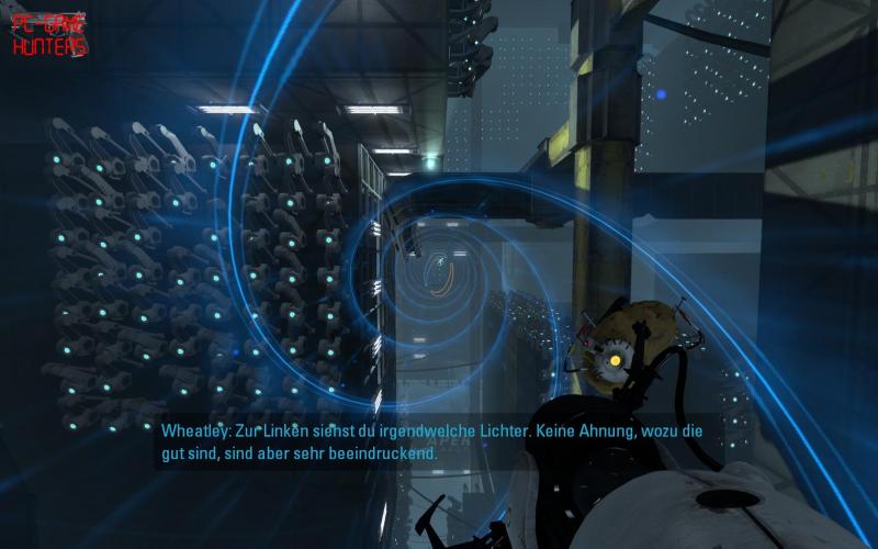 Portal 2