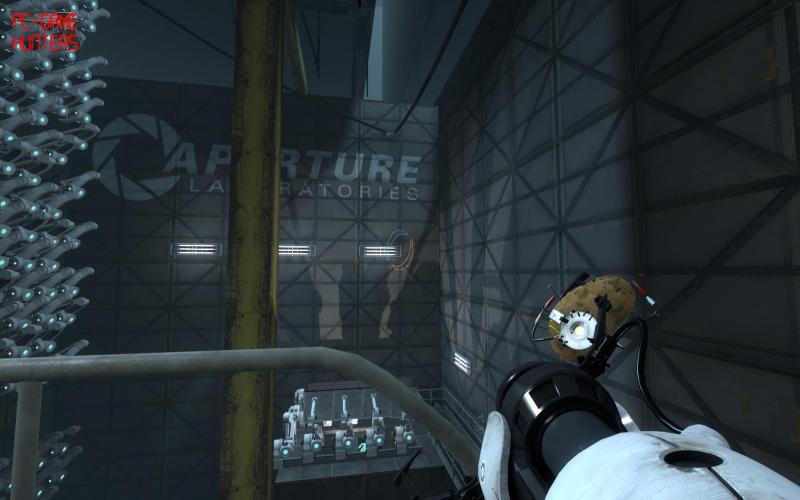 Portal 2