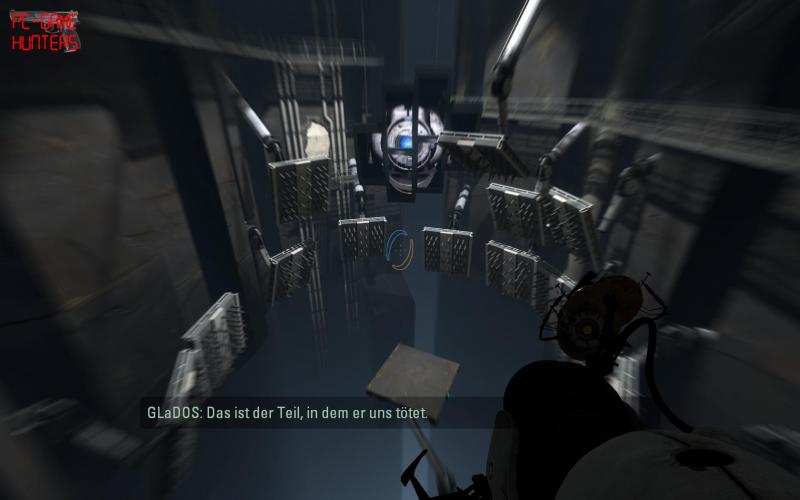 Portal 2