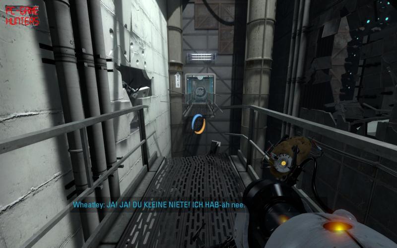 Portal 2