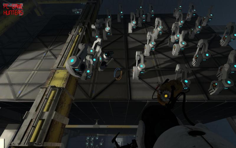 Portal 2