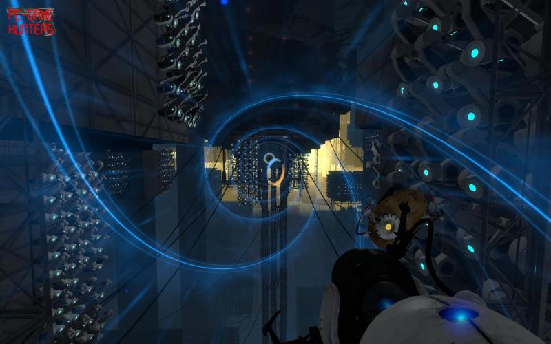 Portal 2