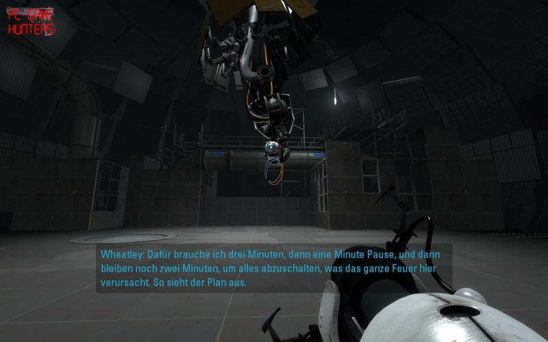 Portal 2