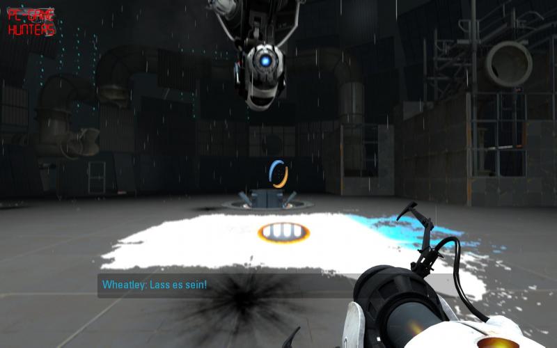 Portal 2