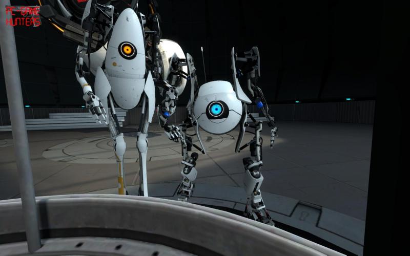 Portal 2