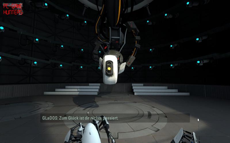 Portal 2