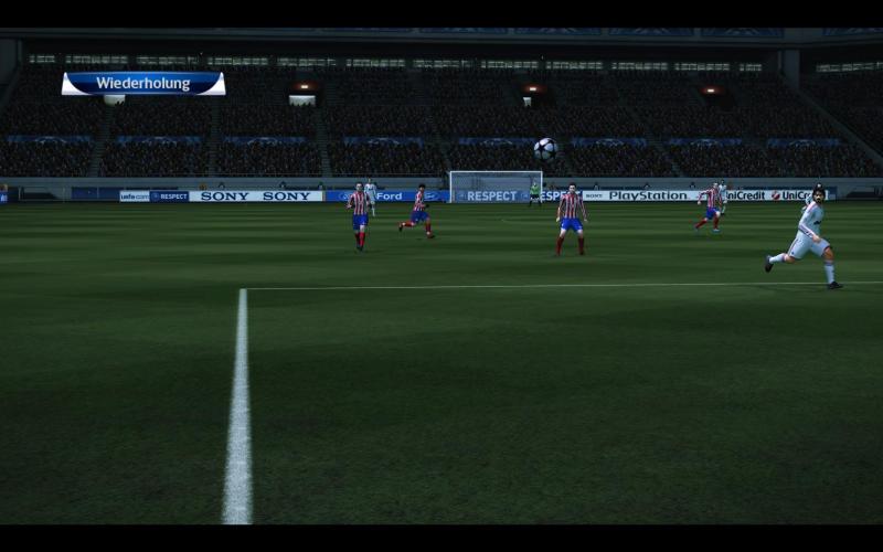 Pro Evolution Soccer 2010