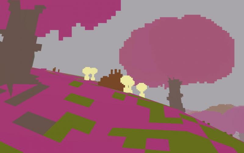 Proteus