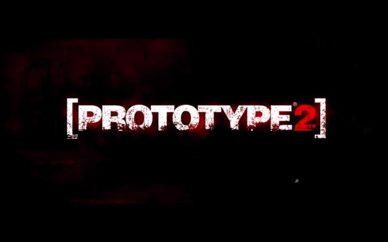 Prototype 2