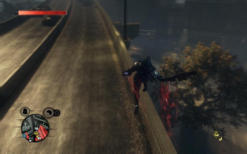 Prototype 2