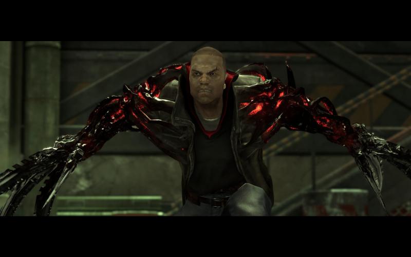 Prototype 2