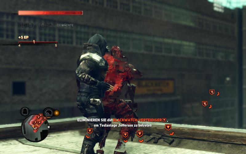 Prototype 2