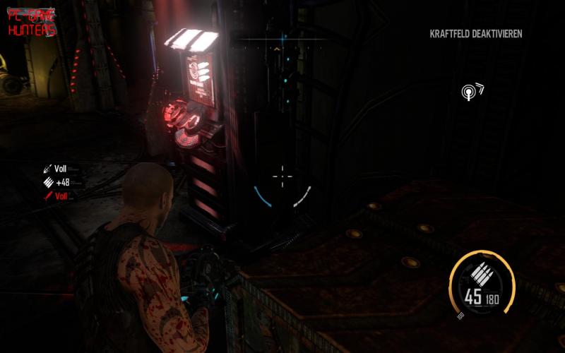 Red Faction Armageddon