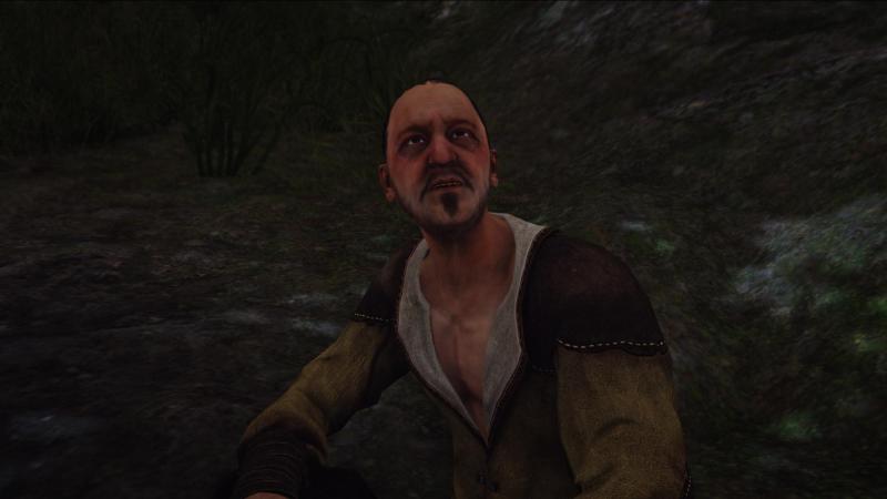 Risen 3