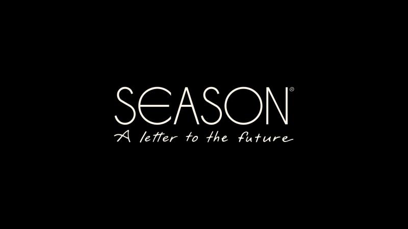 SEASON: A letter to the future