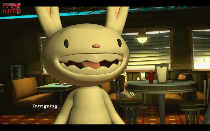 Sam & Max Season 3