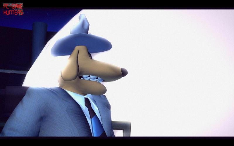 Sam & Max Season 3