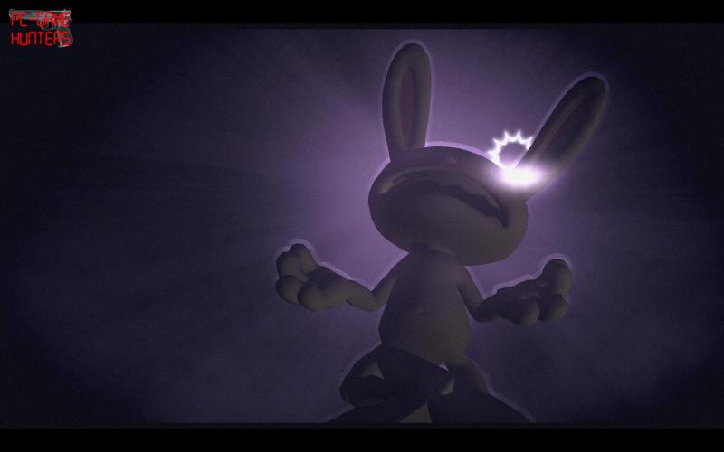 Sam & Max Season 3