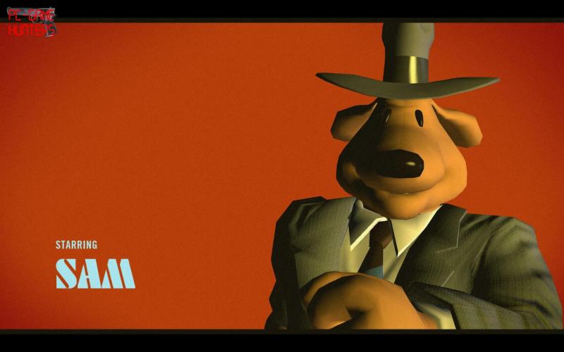 Sam & Max Season 3