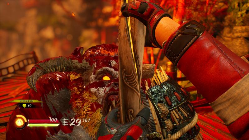 Shadow Warrior 3