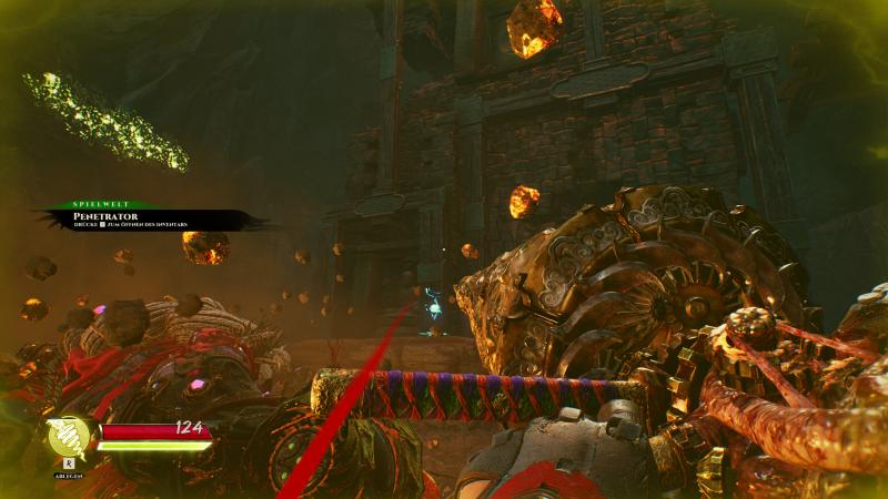 Shadow Warrior 3