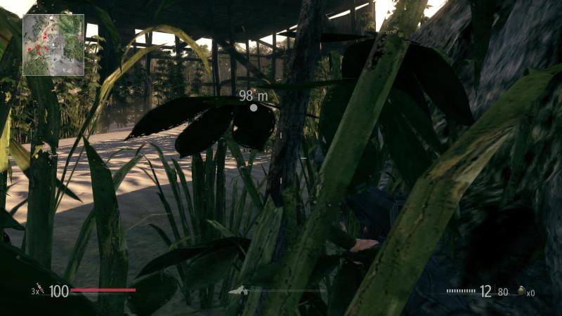 Sniper