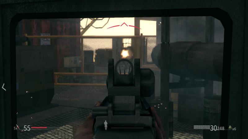 Sniper