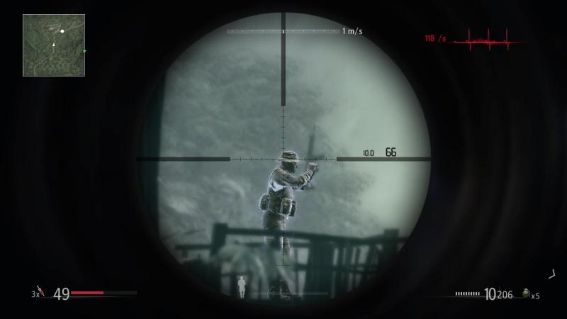 Sniper