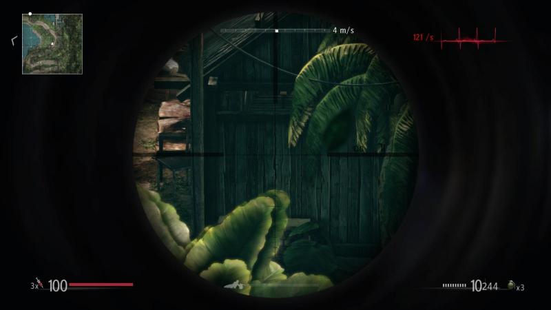 Sniper