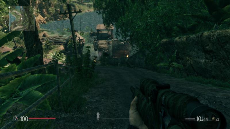 Sniper