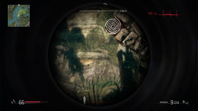 Sniper